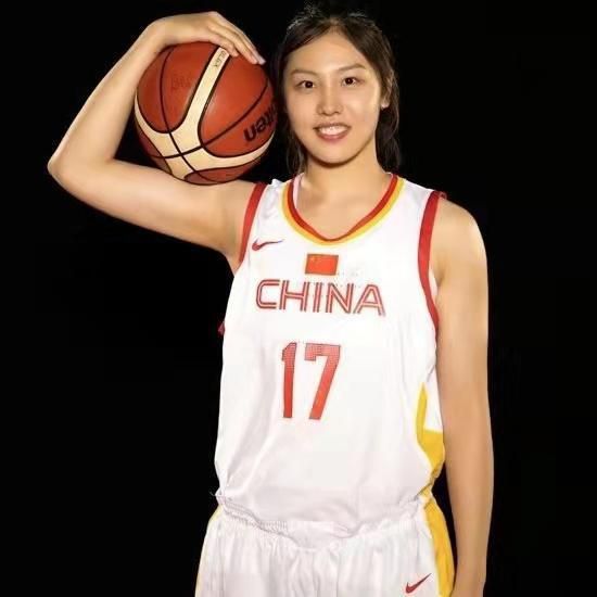 在线看亚洲