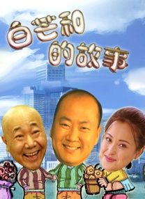 成 人 免费 黄 色 软件下载